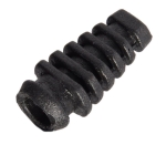 МАНШОН ЗА КАБЕЛ ПЛОСЪК КМ06