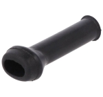 МАНШОН ЗА КОНЕКТОР AMP 2 PIN