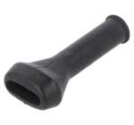 МАНШОН ЗА КОНЕКТОР AMP 3 PIN