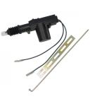 МАШИНКА ЗА ЦЕНТРАЛНО ЗАКЛЮЧВАНЕ 2К