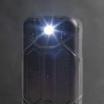 МУЛТИЦЕТ MAXWELL MP25703 АВТОМАТИЧЕН