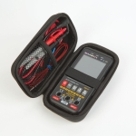 МУЛТИЦЕТ MAXWELL MP25703 АВТОМАТИЧЕН