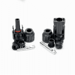 КОНЕКТОРИ КОМПЛЕКТ ЗА СОЛАРЕН ПАНЕЛ