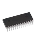 MDA3530