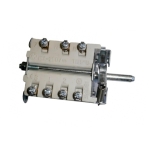 КЛЮЧ ЗА КОТЛОН/ПЕЧКА 4+0 МЕЧТА