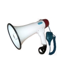 МЕГАФОН DH-10