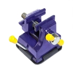 МЕНГЕМЕ МАЛКО HY-7301