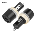 ГНЕЗДО ПРЕДПАЗИТЕЛ - 20ММ