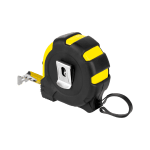 РОЛЕТКА 10 М