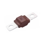 ПРЕДПАЗИТЕЛ АВТО 70A 32V MIDIVAL