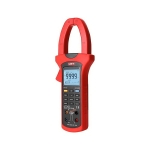 АМПЕР КЛЕЩИ UNI-T UT243