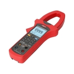 АМПЕР КЛЕЩИ UNI-T UT243