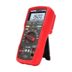 МУЛТИЦЕТ UNI-T UT197PV