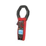 АМПЕР КЛЕЩИ UNI-T UT219P