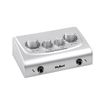 МИКСЕР КАРАОКЕ MIK0115