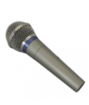 МИКРОФОН BM-1332D