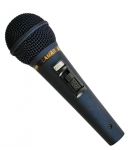 МИКРОФОН BM-320