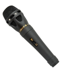 МИКРОФОН BM-5230E