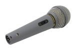 МИКРОФОН CFD-828