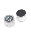 МИКРОФОН - ЕЛЕКТРЕТЕН