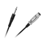 МИКРОФОН НАСТОЛЕН MH-35A