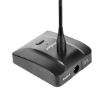 МИКРОФОН НАСТОЛЕН MH-35A