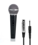 МИКРОФОН M-58