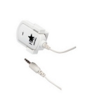 МИКРОФОН ЗА PC CLIP-ON