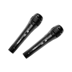 МИКСЕР КАРАОКЕ MIK0115