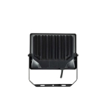 LED ПРОЖЕКТОР 50W MODEE