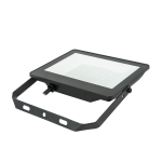 LED ПРОЖЕКТОР 50W MODEE