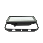 LED ПРОЖЕКТОР 50W MODEE