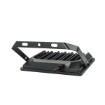 LED ПРОЖЕКТОР 50W MODEE