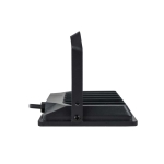 LED ПРОЖЕКТОР 50W MODEE