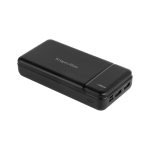 ПРЕНОСИМА БАТЕРИЯ POWER BANK USB 5V 2A 20000MAH  LI-POL