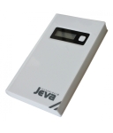 ПРЕНОСИМА БАТЕРИЯ POWER BANK USB 5V 2.1A 8000MAH