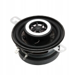 АВТО ГОВОРИТЕЛ КОМПЛЕКТ DAX ZGS-87