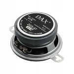 АВТО ГОВОРИТЕЛ КОМПЛЕКТ DAX ZGS-87