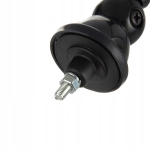 АНТЕНА АВТО А1