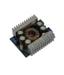 МОДУЛ DC/DC КОНВЕРТОР ПОНИЖАВАЩ 10A