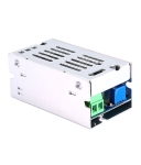 МОДУЛ DC/DC КОНВЕРТОР ПОНИЖАВАЩ 15A