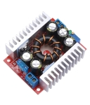 МОДУЛ DC/DC КОНВЕРТОР ПОНИЖАВАЩ 15A 1