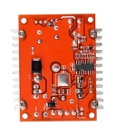 МОДУЛ DC/DC КОНВЕРТОР ПОНИЖАВАЩ 15A 1