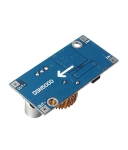 МОДУЛ DC/DC КОНВЕРТОР ПОНИЖАВАЩ 5A