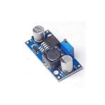 МОДУЛ DC/DC КОНВЕРТОР ПОНИЖАВАЩ