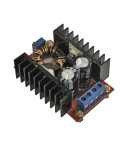 МОДУЛ DC/DC КОНВЕРТОР ПОВИШАВАЩ 100-300W