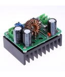МОДУЛ DC/DC КОНВЕРТОР ПОВИШАВАЩ 100-600W