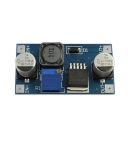 МОДУЛ DC/DC КОНВЕРТОР ПОВИШАВАЩ LM2577