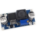 МОДУЛ DC/DC КОНВЕРТОР ПОВИШАВАЩ XL6009