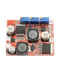 МОДУЛ DC/DC ПОНИЖАВАЩ ПОВИШАВАЩ С РЕГ. НА ТОКА 3A